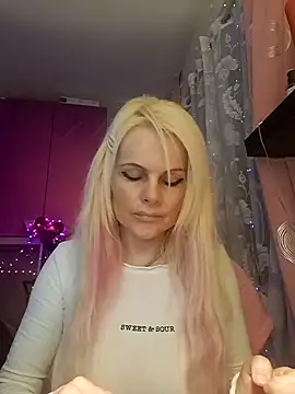 Angeldevilus online show from January 2025 10:44:02 PM