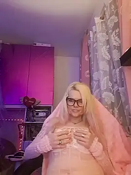 Angeldevilus online show from February 2025 06:02:02 PM