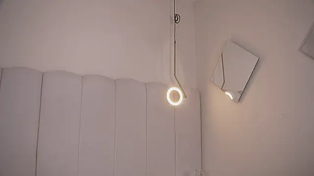 Abby-me online show from October 2025 12:39:02 PM