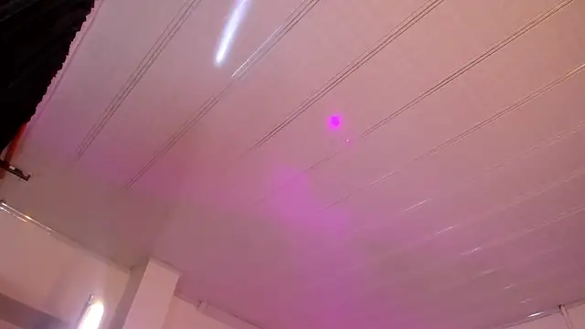 Snapshot of Tiarha chatting on January 2025 07:47:02 AM Tiarha online show from January 2025 07:47:02 AM