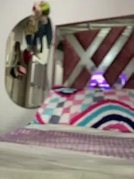 Natalia Cleark09 online show from January 2025 10:22:01 PM