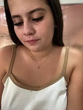 Natalia Cleark09 online show from February 2025 09:08:02 PM