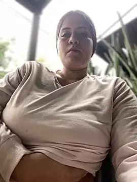 Natalia Cleark09 online show from March 2025 08:08:02 PM