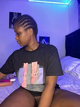 t-Booty risky  online show from December 2024 09:08:02 PM