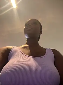 t-Booty risky  online show from January 2025 11:45:02 AM