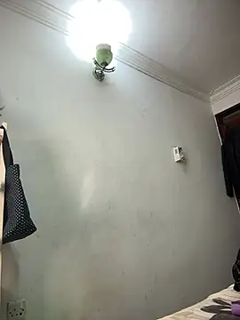 t-Booty risky  online show from January 2025 11:56:02 AM