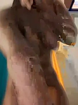 t-Booty risky  online show from March 2025 03:06:01 PM