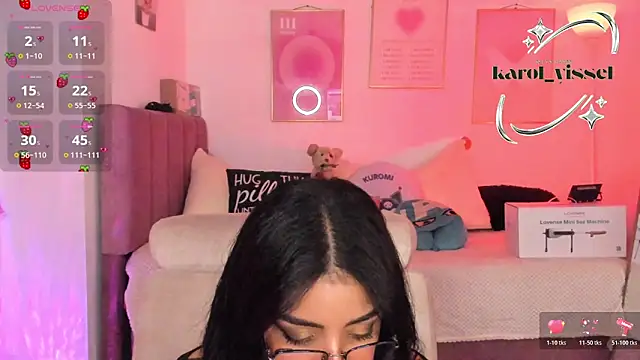 Hinataw33d01 online show from November 2025 02:45:01 AM