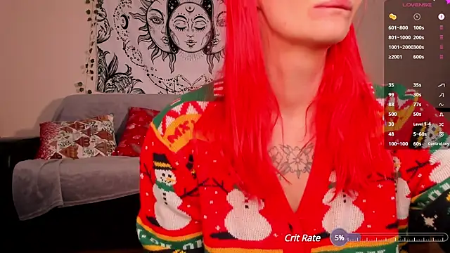 Snapshot of Liberty__ chatting on December 2024 10:08:02 AM Liberty online show from December 2024 10:08:02 AM