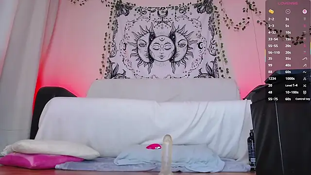 Liberty   online show from October 2025 05:10:02 AM