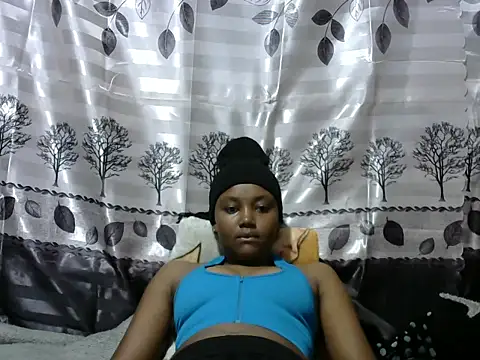 Sweet kelsiey online show from December 2024 12:17:01 PM
