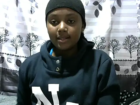 Sweet kelsiey online show from December 2024 07:21:01 PM