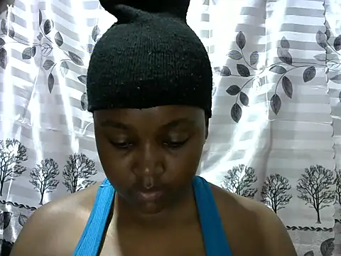 Sweet kelsiey online show from December 2024 05:00:01 PM