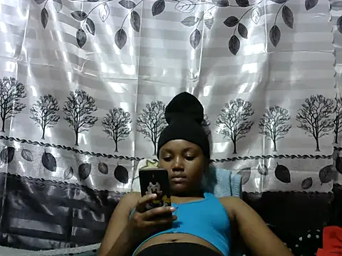 Sweet kelsiey online show from December 2024 06:35:01 AM