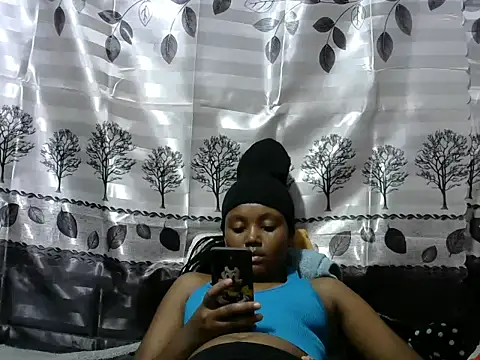 Sweet kelsiey online show from December 2024 09:39:02 AM