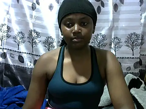 Sweet kelsiey online show from December 2024 01:32:01 PM