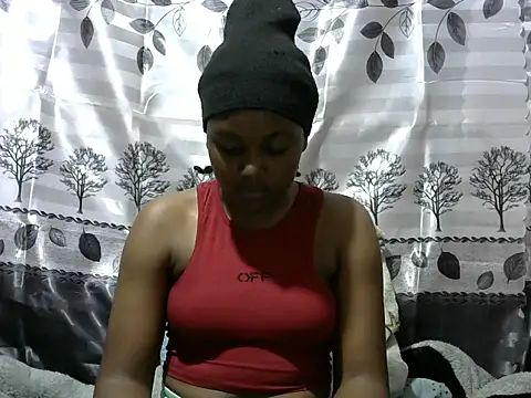 Sweet kelsiey online show from January 2025 12:56:01 PM