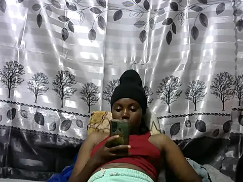 Sweet kelsiey online show from January 2025 10:59:01 AM