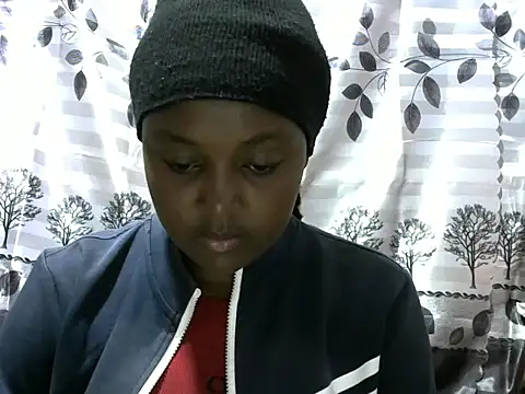 Sweet kelsiey online show from January 2025 05:45:02 PM