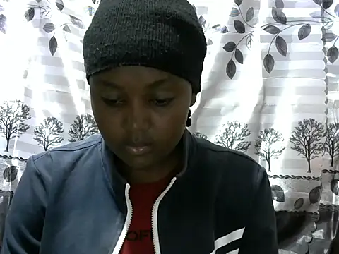 Sweet kelsiey online show from January 2025 08:48:02 PM