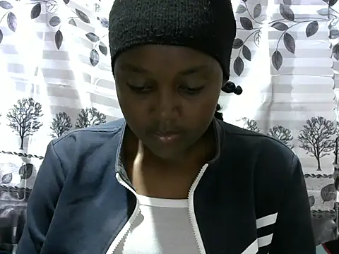 Sweet kelsiey online show from January 2025 08:37:01 PM