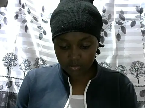 Sweet kelsiey online show from January 2025 07:52:01 PM