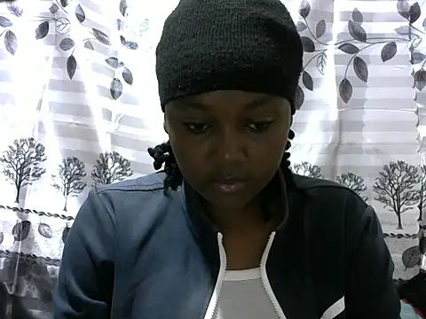 Sweet kelsiey online show from January 2025 08:45:01 AM