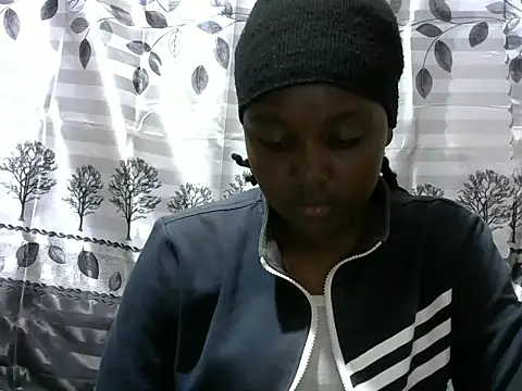 Sweet kelsiey online show from January 2025 12:52:02 PM