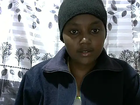 Sweet kelsiey online show from January 2025 04:31:02 PM