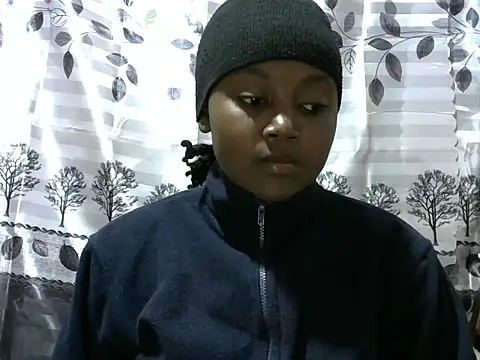 Sweet kelsiey online show from January 2025 07:37:01 PM