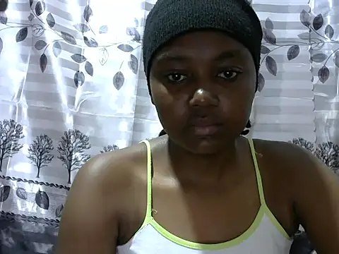 Sweet kelsiey online show from January 2025 07:15:01 AM