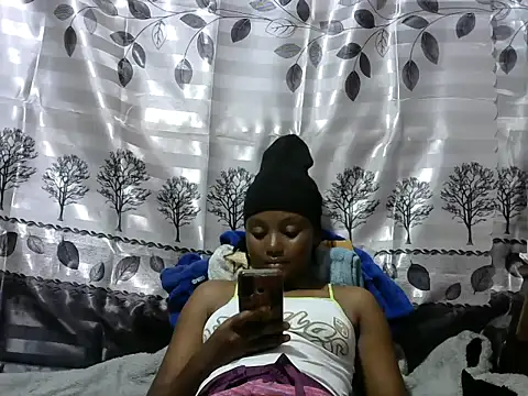 Sweet kelsiey online show from January 2025 10:17:02 AM