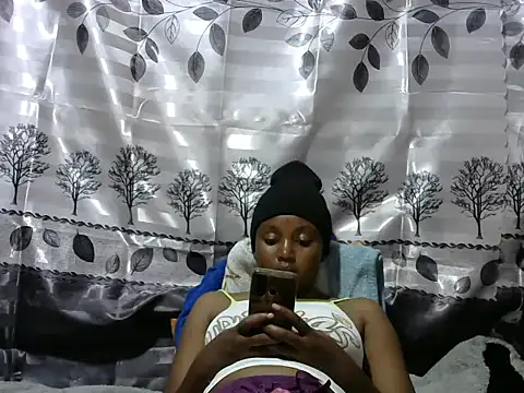 Sweet kelsiey online show from January 2025 07:58:02 PM