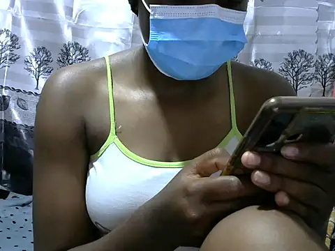Sweet kelsiey online show from January 2025 11:24:01 AM