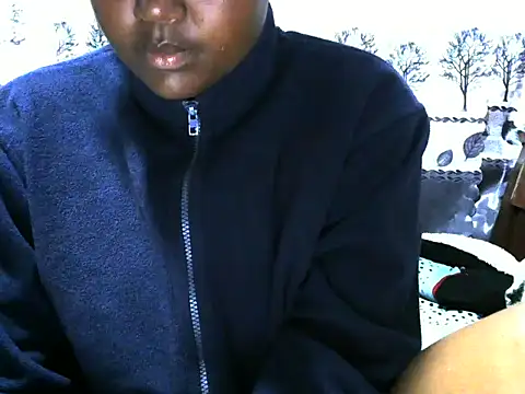 Sweet kelsiey online show from January 2025 07:57:01 PM