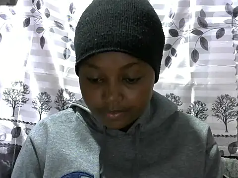 Sweet kelsiey online show from January 2025 08:54:01 PM