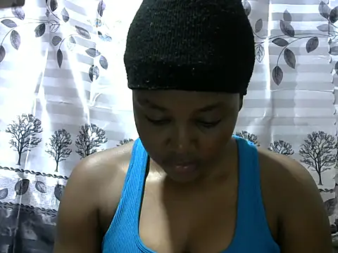 Sweet kelsiey online show from January 2025 07:46:01 AM