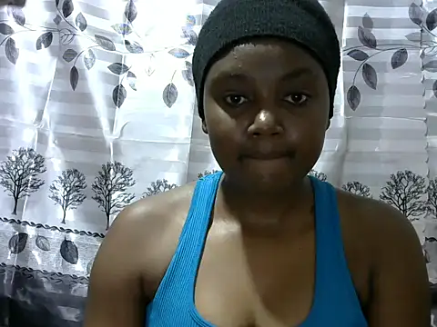 Sweet kelsiey online show from January 2025 10:50:02 AM