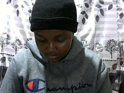 Sweet kelsiey online show from January 2025 03:13:02 PM