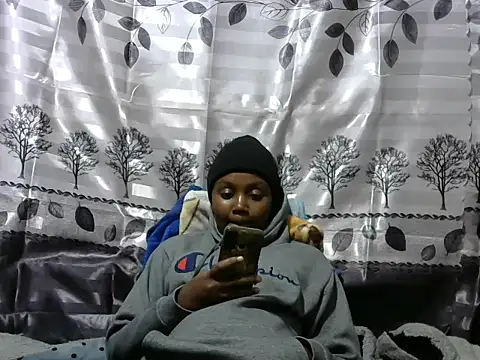 Sweet kelsiey online show from January 2025 09:47:02 PM
