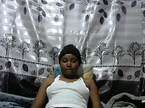 Sweet kelsiey online show from January 2025 01:52:01 PM