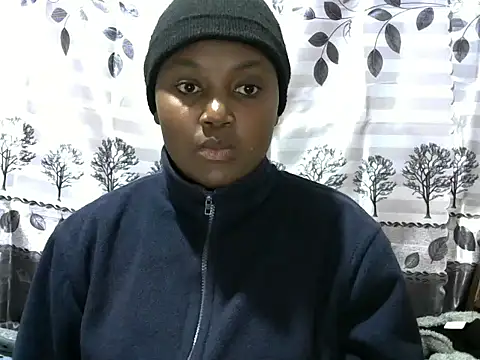 Sweet kelsiey online show from January 2025 10:50:01 PM