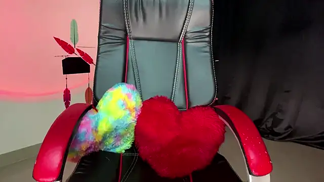 Snapshot of tigress_kashish chatting on September 2025 07:36:02 PM tigress kashish online show from September 2025 07:36:02 PM