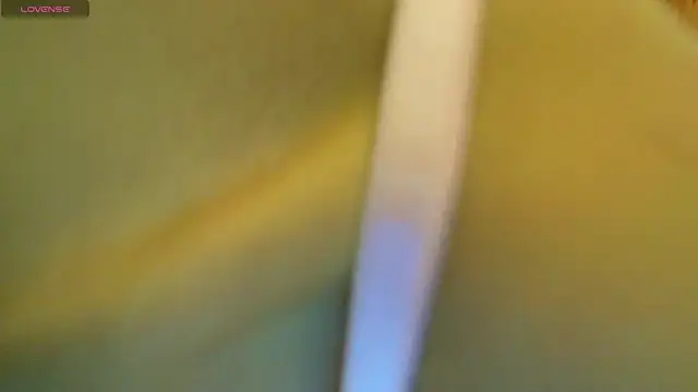 lili jade222 online show from October 2025 03:35:02 PM