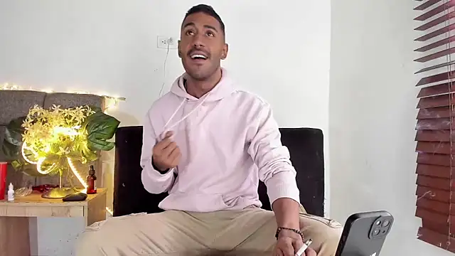 tom colinn online show from September 2025 04:56:02 PM