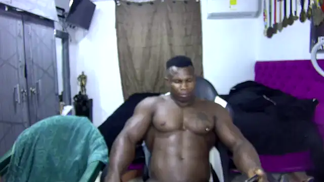 MedellinBlackx online show from October 2025 12:53:01 AM