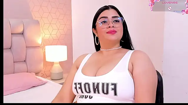 Emilyboobss online show from December 2024 10:17:02 AM