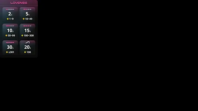 Snapshot of Margarethlex chatting on September 2025 02:45:01 AM Margarethlex online show from September 2025 02:45:01 AM