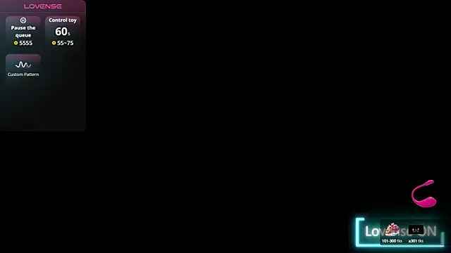 Snapshot of Margarethlex chatting on September 2025 04:36:01 AM Margarethlex online show from September 2025 04:36:01 AM