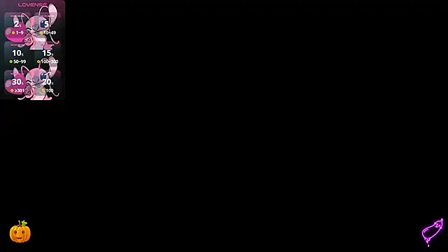 Snapshot of Margarethlex chatting on October 2025 04:43:01 AM Margarethlex online show from October 2025 04:43:01 AM